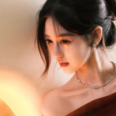 昨天再见 海报