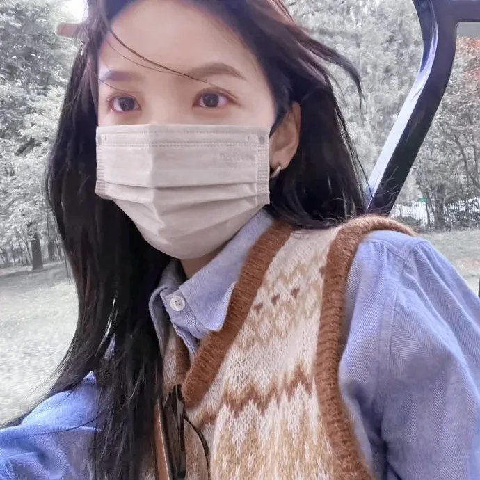 六十岁未婚 海报
