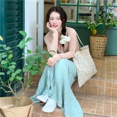 大搏杀 海报