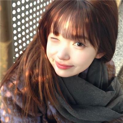 这个总统真太滥 海报