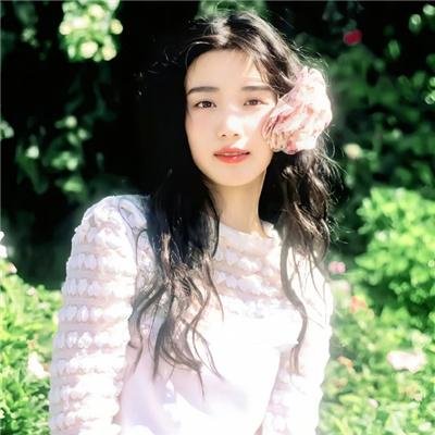 迷失的一群 海报