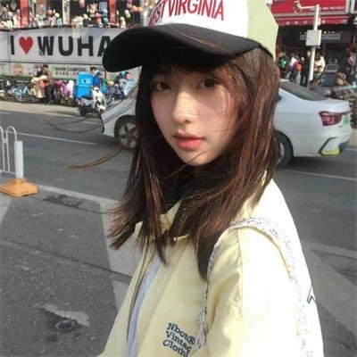 如此可爱的我们 海报