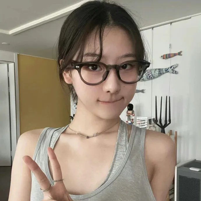 小小车手 海报
