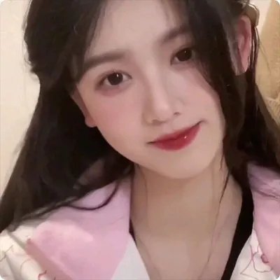 模模糊糊 海报