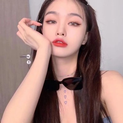 柯罗内的故事 海报
