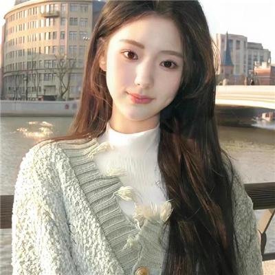 浪淘沙 海报