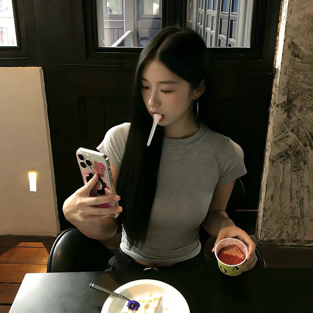 梦幻体验 海报