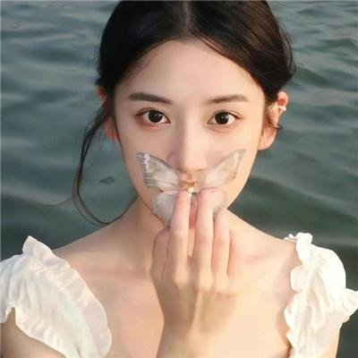 神谷诗子没有参加毕业典礼 海报