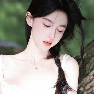美国众神第二季 海报